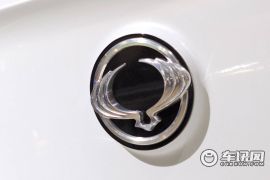 双龙汽车-双龙 E-14