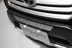 广汽丰田-汉兰达