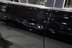 广汽丰田-汉兰达