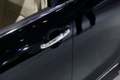 广汽丰田-凯美瑞