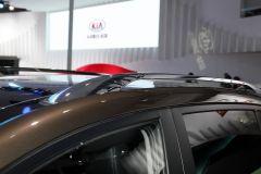 东风悦达起亚-智跑