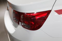 通用雪佛兰-迈锐宝