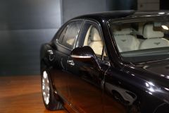 劳斯莱斯-古思特