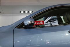 广汽丰田-凯美瑞