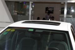 通用雪佛兰-迈锐宝