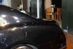 劳斯莱斯-古思特