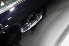 广汽丰田-凯美瑞