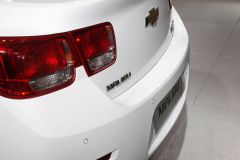 通用雪佛兰-迈锐宝