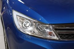 比亚迪-比亚迪速锐