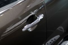 东风悦达起亚-智跑