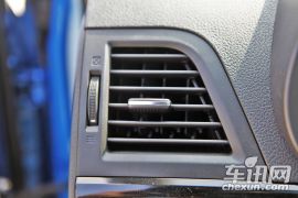 比亚迪-比亚迪速锐-1.5TID 自动豪华型