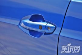 比亚迪-比亚迪速锐-1.5TID 自动豪华型