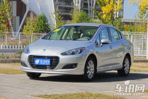 标致308CC售后服务调查 小保养仅需950元