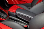 奥迪-奥迪A1-1.4 TFSI Ego plus