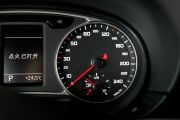 奥迪-奥迪A1-1.4 TFSI Ego plus