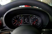 奥迪-奥迪A1-1.4 TFSI Ego plus