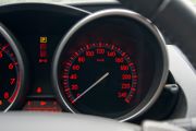长安马自达-Mazda3星骋-2.0L 自动豪华型