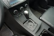 长安马自达-Mazda3星骋-2.0L 自动豪华型