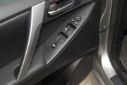 长安马自达-Mazda3星骋-2.0L 自动豪华型