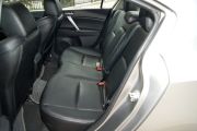 长安马自达-Mazda3星骋-2.0L 自动豪华型