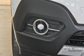 通用别克-昂科拉-1.4T GL AT  都市领先型