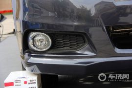 斯巴鲁-力狮-2.5i-X 精英版