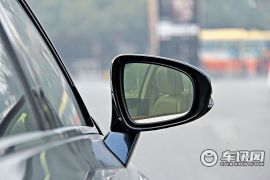 雷克萨斯-雷克萨斯GS-GS250豪华版