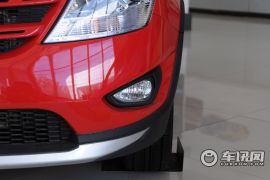 长安汽车-长安CX20