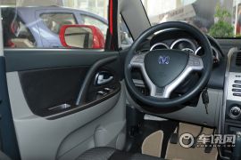 长安汽车-长安CX20