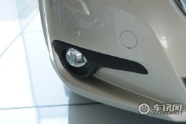 一汽奔腾-奔腾B90-2.3L 自动旗舰型