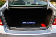 通用别克-英朗-GT 1.6T 新锐运动版