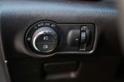 通用别克-英朗-GT 1.6T 新锐运动版