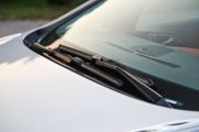 通用别克-英朗-GT 1.6T 新锐运动版