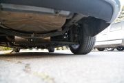 通用别克-英朗-GT 1.6T 新锐运动版