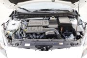长安马自达-Mazda3星骋-两厢 1.6L 自动精英型