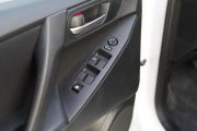 长安马自达-Mazda3星骋-两厢 1.6L 自动精英型