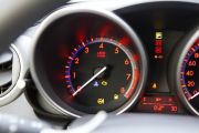 长安马自达-Mazda3星骋-两厢 1.6L 自动精英型