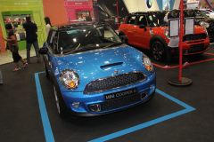 MINI-MINI COOPER