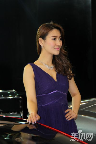 兰博基尼1号车模