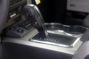 福特-F-150-6.2L SVT Raptor SuperCrew