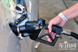 布加迪-威航-Grand Sport 