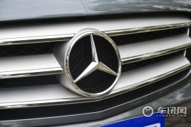 福建奔驰-唯雅诺- 3.5L 皓驰版