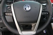 上海汽车-MG 6-掀背 1.8T 手动GT超值版