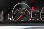 上海汽车-MG 6-掀背 1.8T 手动GT超值版