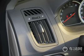 通用雪佛兰-景程