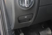 奥迪-奥迪Q7-3.0 TFSI 舒适型(245kW)