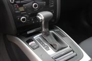 奥迪-奥迪A5-2.0TFSI Sportback