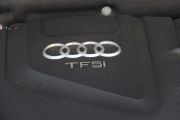 奥迪-奥迪A5-2.0TFSI Sportback