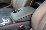 奥迪-奥迪Q7-3.0 TFSI 舒适型(245kW)