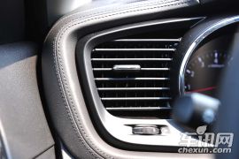 东风悦达起亚-起亚K5-2.0L GL AT